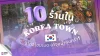 10 ร้านอาหารเกาหลี Korea Town สไตล์โฮมเมด อาจุมม่าคุมครัว! 10 ร้านอาหารเกาหลี Korea Town สไตล์โฮมเมด อาจุมม่าคุมครัว!