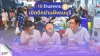 10 พิกัด ร้านอาหารเปิดดึกย่านฝั่งธนบุรี 10 พิกัด ร้านอาหารเปิดดึกย่านฝั่งธนบุรี