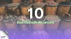 ยาจีนดีมีที่ไหน? มาดู 10 ร้านยาจีนในย่านสำเพ็ง–เยาวราช ยาจีนดีมีที่ไหน? มาดู 10 ร้านยาจีนในย่านสำเพ็ง–เยาวราช