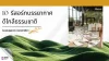 10 รีสอร์ทบรรยากาศดีใกล้ธรรมชาติ หนองบุญมาก 2026 10 รีสอร์ทบรรยากาศดีใกล้ธรรมชาติ หนองบุญมาก 2026