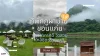 10 ที่พักภูผาม่าน ขอนแก่น 10 ที่พักภูผาม่าน ขอนแก่น