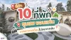 ที่พักชุมแพ ขอนแก่น 10 รีสอร์ทบรรยากาศดีสำหรับวันพักผ่อน