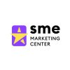 Logo SME