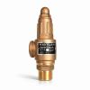 Safety Relief Valve รุ่น SRV (W/P 20 Bar) | KISTLER