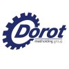 Dorot