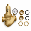 วาล์วลดแรงดัน Direct Pressure Reducing Valve | Dorot Control Valve