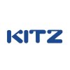 KITZ