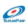 TSURUMI