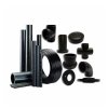 สามทางลดแบบเชื่อม HDPE PN.16 PE100 (อุปกรณ์พีอี100)