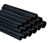 ท่อพีอี (PE) มอก. PE100 PN25 - HDPE Pipe