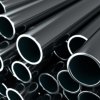 ท่อนอกไม่มีตะเข็บ SCH.80 Black Steel Seamless Pipe