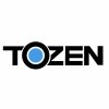 Tozen