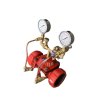 วาล์วควบคุม Pressure Reducing Valve รุ่น 44 | Dorot Control Valve
