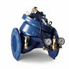 วาล์วควบคุม Pressure Reducing Valve รุ่น 50 | Dorot Control Valve