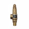 Safety Relief Valve รุ่น SRV (W/P 20 Bar) | KISTLER