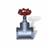 โกลบวาล์ว เกลียว สแตนเลส SS316 รุ่น 200WOG - Globe Valve