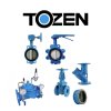 วาล์วลดแรงดัน (Pressure Reducing Valve) รุ่น M-PRV-CPR PN16 | Tozen