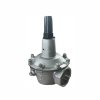 วาล์วลดแรงดัน (Pressure Reducing Valve) รุ่น M-PRV-S | Tozen