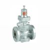 วาล์วลดแรงดัน (Pressure Reducing Valve) รุ่น GP-1000 | Yoshitake