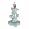 วาล์วลดแรงดัน (Pressure Reducing Valve) รุ่น GP-2000 | Yoshitake