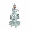 วาล์วลดแรงดัน (Pressure Reducing Valve) รุ่น GP-2000 | Yoshitake