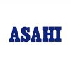 ASAHI