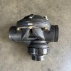 วาล์วควบคุม Back Flushing Control Valve รุ่น 58P, High Pressure | Dorot Control Valve