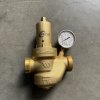 วาล์วลดแรงดัน Direct Pressure Reducing Valve | Dorot Control Valve