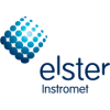 Elster