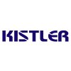 KISTLER