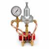 วาล์วควบคุม Pressure Relief / Sustaining Valve รุ่น 44 | Dorot Control Valve