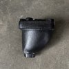 วาล์วระบายอากาศ (Air Vent Valve) รุ่น TA-3 | Yoshitake