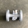 วาล์วดักไอน้ำ (สตีมแทรป) รุ่น TD-30NA - Yoshitake