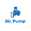 Mr.Pump