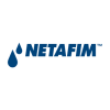 NETAFIM