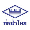 ท่อน้ำไทย