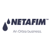 NETAFIM