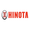HINOTA