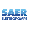 SEAR