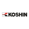KOSHIN