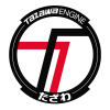 TAWAZA