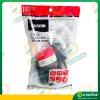 ปั๊มสูบน้ำมัน แบบสายอ่อน สำหรับถัง 200 ลิตร (10 L/min | ใส่ถ่าน AA x 4 ก้อน) รุ่น : FQ-25 โคชิน (KOSHIN)