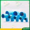 ข้องอ 90 องศา PVC ขนาด 2 1/2 , 3 , 4 นิ้ว หนา 13.5 (ท่อน้ำไทย)