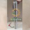 ปั๊มบาดาล ซับเมอร์ส TORQUE ทอร์ค AC 2 นิ้ว 1.5 แรง 6 ใบพัด 380V บ่อ 4  รุ่น TQ-SP-8BM06-4/T บ่อบาดาล