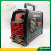 เครื่องเชื่อม ตู้เชื่อม Inverter 200A รุ่น : MMA-200X โทว่า (TOWA)