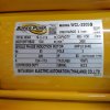 ปั๊มหอยโข่ง ปั๊มน้ำไฟฟ้า 3 นิ้ว 3 แรง 220V MITSUBISHI มิตซูบิชิ รุ่น WCL-2205S SUPER PUMP