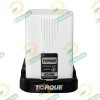 ปั๊มอัตโนมัติทอร์ค รุ่น : WC400A 400วัตต์ ทอร์ค (TORQUE)