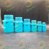เกลียวนอก PVC ขนาด 1/2" - 2" (4หุน-2นิ้ว) หนา 13.5 (ท่อน้ำไทย)