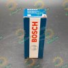 หัวเทียน BOSCH รุ่น WS7E เครื่องพ่นยา 2 จังหวะ เครื่องตัดหญ้า เลื่อยยนต์ เครื่องพ่นยา767