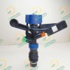 สปริงเกอร์D-NET 8550 680L (Netafim) หัวฉีดสีส้ม-เขียว
